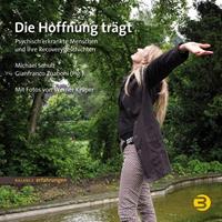 BALANCE Buch + Medien Verlag Die Hoffnung trägt