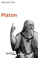 Michael Erler Platon