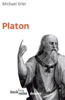 Michael Erler Platon