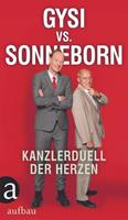 Gregor Gysi, Martin Sonneborn Gysi vs. Sonneborn