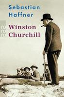 Sebastian Haffner Winston Churchill