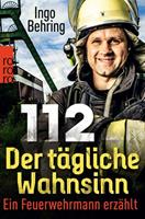 Ingo Behring 112 - Der tägliche Wahnsinn