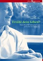 Dan Bar-On Erzähl dein Leben!