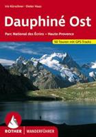 Van Ditmar Boekenimport B.V. Dauphiné Ost - Kürschner, Iris
