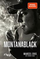 Dennis Sand, Marcel Eris MontanaBlack