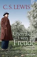 C. S. Lewis Überrascht von Freude