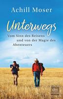 Van Ditmar Boekenimport B.V. Unterwegs - Moser, Achill