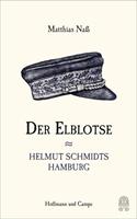 Matthias Nass Der Elblotse