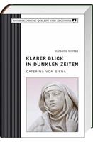 Suzanne Noffke Klarer Blick in dunklen Zeiten