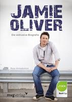 Rose Winterbottom Jamie Oliver