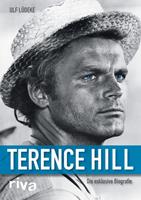 Ulf Lüdeke Terence Hill