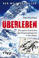 Piers Paul Read Überleben