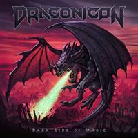 ALIVE AG / Beyond The Storm Productions Dark Side Of Magic