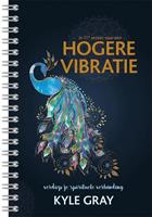 Kyle Gray In 111 sessies naar een Hogere Vibratie -  (ISBN: 9789492412669)