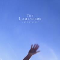 Decca Brightside - The Lumineers