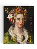 Stichting Plint DADA 110 Arcimboldo - (ISBN: 9789059309494)