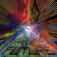Universal Give Me The Future - Bastille