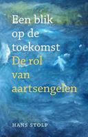 Hans Stolp Een blik op de toekomst -  (ISBN: 9789020218893)