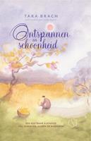 Tara Brach Ontspannen in schoonheid -  (ISBN: 9789493228382)