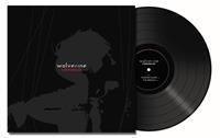 A Darkened Sun - Wolverine