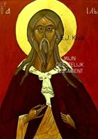 A.E.J. Kaal Mijn geestelijke testament -  (ISBN: 9789402134650)