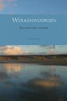 Andreas Boom Wolkenwoorden -  (ISBN: 9789402150544)