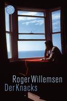 Roger Willemsen Der Knacks