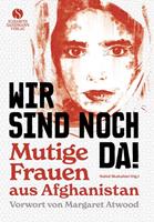 Elisabeth Sandmann Verlag Wir sind noch da!