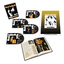 Warner Music Group Germany Holding GmbH / Hamburg Vol.4 (Super Deluxe 4CD Box Set)
