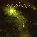 Earmusic Amahiru - Amahiru