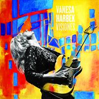 Broken Silence / A1 Records Visiones