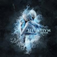 Out Of Line Motiva - Silentium