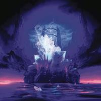 Sony Music Entertainment Germany / Century Media In Stasis