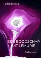 Hein Muyrers Een boodschap uit LemuriÃ« -  (ISBN: 9789403650043)