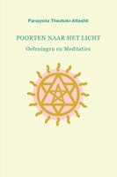 Panayiota Theotoki-Atteshli Poorten naar het Licht -  (ISBN: 9789083033921)