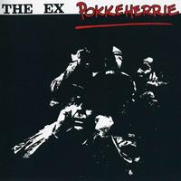 Pokkeherrie - The Ex