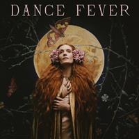 Universal Dance Fever - Florence + The Machine