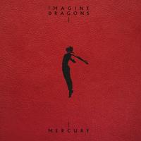Universal Vertrieb - A Divisio / Interscope Mercury-Acts 1 & 2