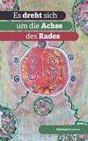 Giovanni Bosmans Es dreht sich um die Achse des rades -  (ISBN: 9789464433937)