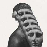Vendetta All That Has Never Been True - Ultha
