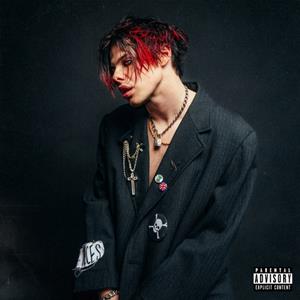 Geffen Yungblud - Yungblud
