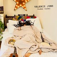 Universal Vertrieb - A Divisio / Concord Records Under Cover