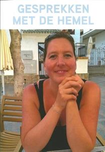 Paul van Hecke Gesprekken met de hemel -  (ISBN: 9789464335453)