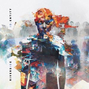 Sony Music Entertainment Germany / InsideOutMusic ID.Entity