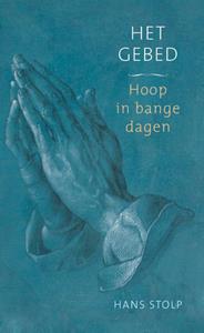 Hans Stolp Het gebed -   (ISBN: 9789020220193)