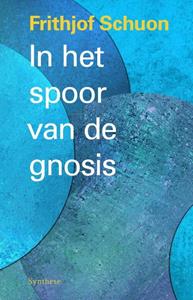 Frithjof Schuon In het spoor van de gnosis -   (ISBN: 9789062711765)