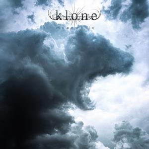 Kscope Meanwhile - Klone