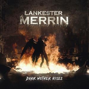 ALIVE AG / Black Sunset Records Dark Mother Rises