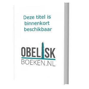 Rupert Sheldrake Wetenschap en de Spirituele Praktijk -   (ISBN: 9789464610734)