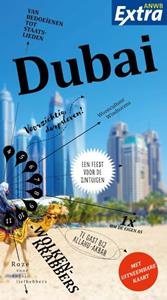Gerhard Heck Dubai -   (ISBN: 9789018049263)